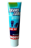 motul marine translube