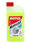 Motocool Expert -25